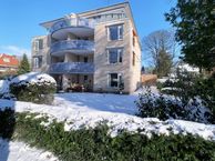 Spoorstraat 35, 3743 EG Baarn