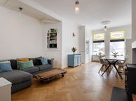 Nieuwstraat 67, 3732 DH De Bilt