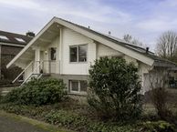 De Lisdodde 28, 7702 AB Dedemsvaart