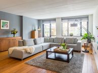 Kombuis 141, 3863 VP Nijkerk