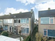 Vroonstraat 18, 3237 AW Vierpolders