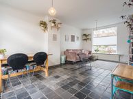 Agaatstraat 28, 4817 HJ Breda