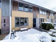 Januaristraat 66, 1335 AH Almere