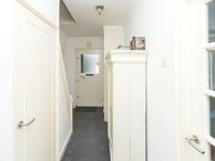 Plataanlaan 18, 3843 JM Harderwijk