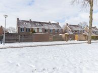 Speenkruid 130, 9411 CW Beilen