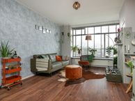 Willem de Zwijgerlaan 214, 1814 KJ Alkmaar