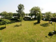 Op den Berg 4, 5823 CB Maashees