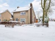 Schoolstraat 45, 5165 TR Waspik