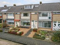 Beiershof 72, 2411 JV Bodegraven