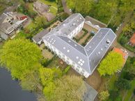 Pieter Twentlaan 10 B, 2242 CS Wassenaar