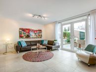 Tapijtschelp 160, 1112 DW Diemen