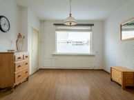 Vechtstraat 41, 7523 CT Enschede