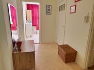 Izaäk Evertslaan 123 2, 6814 JH Arnhem