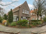 Boslaan 5, 7811 GJ Emmen