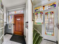 Schillerlaan 2, 3533 VV Utrecht