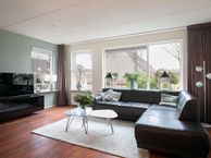 Weidebeemd 32, 9403 MK Assen