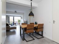 Schoolsteeg 4, 2231 AM Rijnsburg