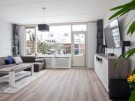 Harkvoorde 9, 3204 SH Spijkenisse