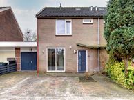 Castor 31, 9602 NH Hoogezand