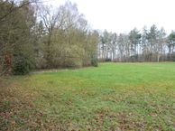 Boxbergerweg 55 a, 8124 PA Wesepe