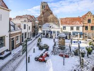 Wellerondom 5, 3231 XV Brielle