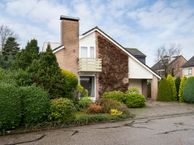 Langenakker 222, 5731 KA Mierlo