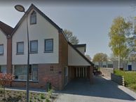 Bouwkamp 14, 8414 MK Nieuwehorne