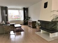 Hoogeind 11, 4817 EG Breda