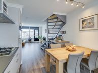 Horstacker 1534, 6546 EL Nijmegen