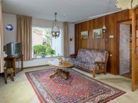 Zwolseweg 452, 7345 AM Wenum Wiesel