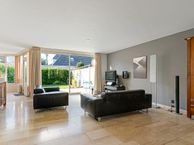 Rietzangerweg 33, 1111 VG Diemen