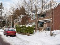 Van Ingenweg 63, 6871 EN Renkum