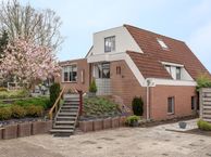 Vijzelpad 62 a, 8051 KP Hattem