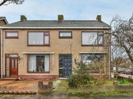 Dr W Dreesstraat 2, 3214 XH Zuidland