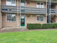 Zwet 2, 1862 JE Bergen (NH)