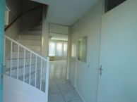 Truffautstraat 92, 1325 PT Almere