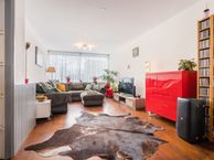 Giraffestraat 25, 4817 BV Breda