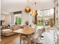 Blauwe Hof 5704, 6602 XB Wijchen