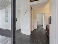 Johannes XXIII-singel 23, 6416 GE Heerlen