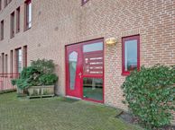 Rembrandtlaan 25 3, 7606 GH Almelo