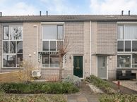 Verzetslaan 53, 1318 BR Almere