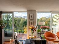 Amstelveenseweg 994 D, 1081 JS Amsterdam