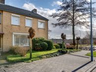 Kennedylaan 73, 6441 JB Brunssum