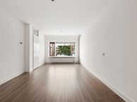 Leusveld 14, 6715 GJ Ede