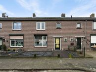 Vondelstraat 36, 7121 VD Aalten