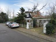 Meidoornlaan 3, 2267 BA Leidschendam