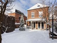 Kastanjelaan 6, 7241 DZ Lochem