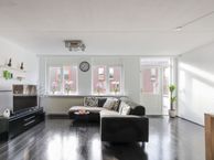 Tuinweg 20 b, 2132 DP Hoofddorp