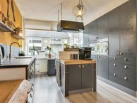 Etterbeekstraat 12, 4826 PH Breda