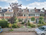 Europasingel 18, 2396 EM Koudekerk aan den Rijn